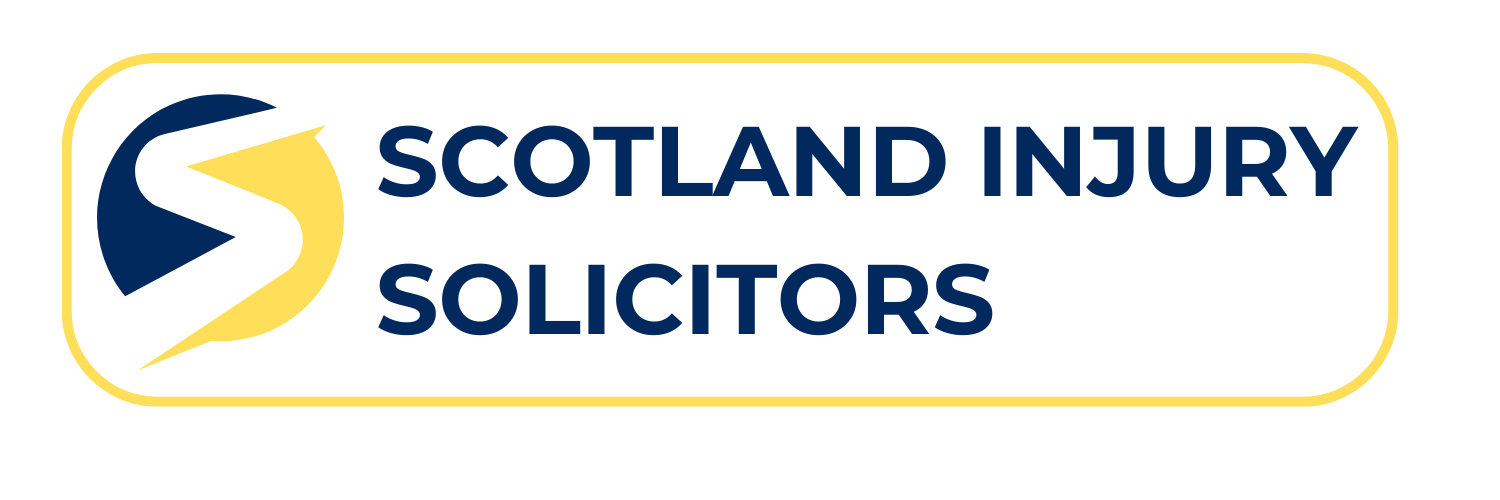 Scotland Personal Injury Solicitors